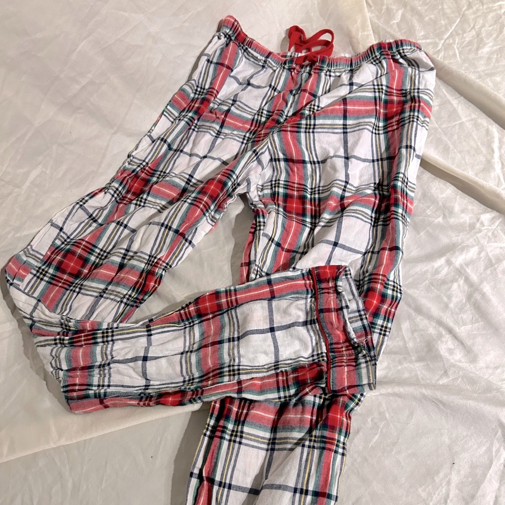 Target Brand Women’s XS pajama pants